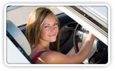 Online Driving School CA