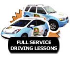 Online Driving School